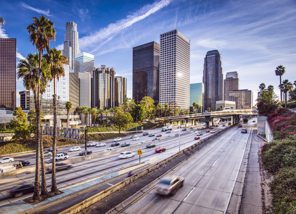4 Major California Employment Law Changes for 2023