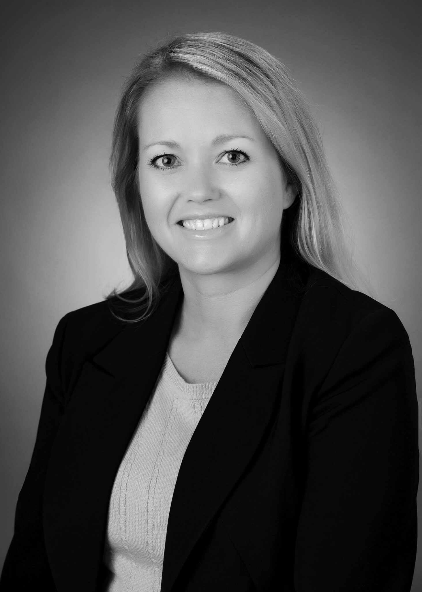 Cumming GA Corporate Attorneys Cumming GA Corporate Law