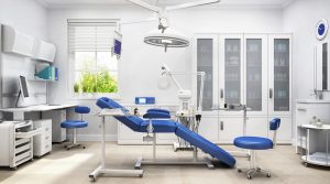 dental medican spa