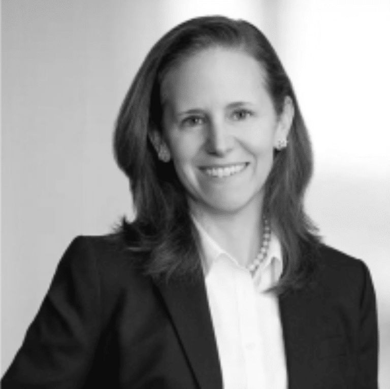 Amy Kluesner's Profile Image