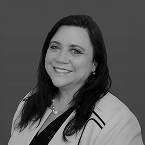 Grace M. Tillman's Profile Image