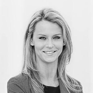 Lauren A. Mansour's Profile Image