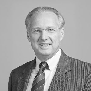 Stanley Kolodziejczak's Profile Image