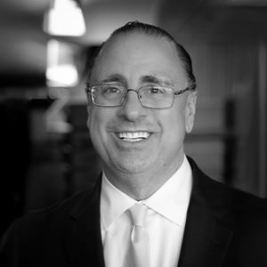 Stuart J. Oberman's Profile Image