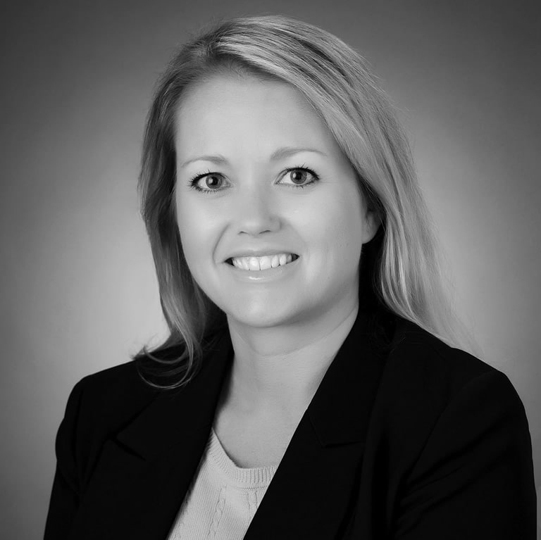 Kimberly B. Whidden's Profile Image