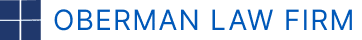 Oberman Law Firm