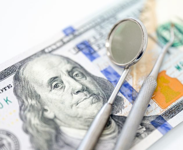 Legal Considerations for Acquiring an Existing Dental Practice - Oberman Law