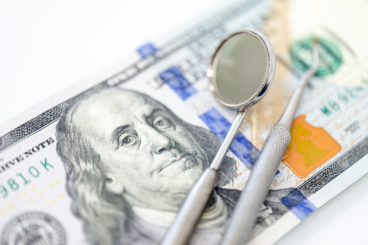 Legal Considerations for Acquiring an Existing Dental Practice - Oberman Law