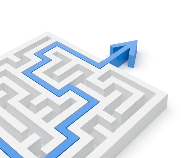 Why Smart Dental Practice Owners Start Exit Planning Early - Oberman Law