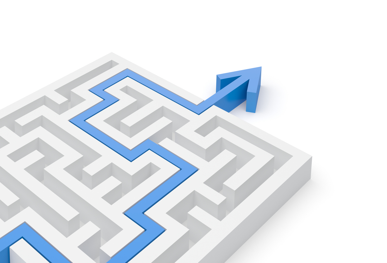 Why Smart Dental Practice Owners Start Exit Planning Early - Oberman Law