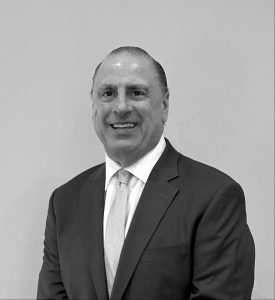 Stuart J. Oberman