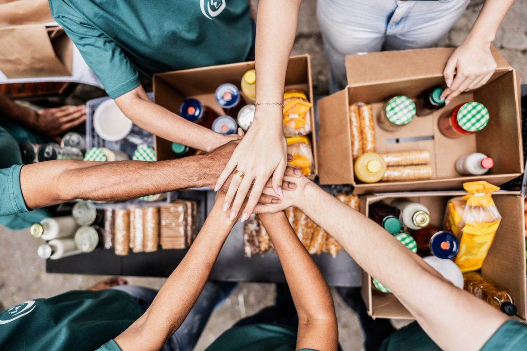 Non-Profit Corporation – Why Documented Governance Policies Matter