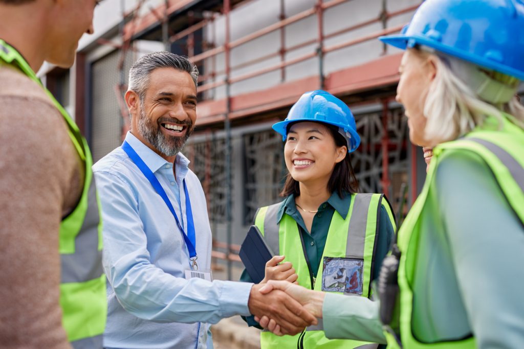 Key Legal Considerations for Expanding Your Construction Business