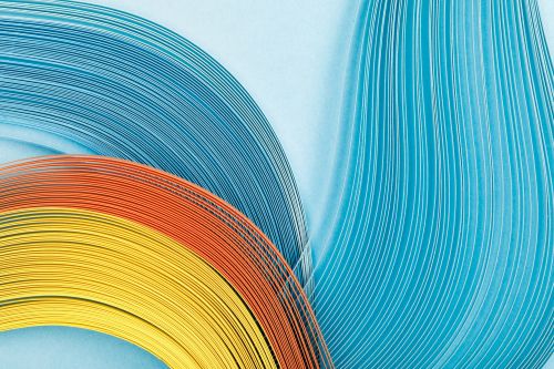 SHRM-Atlanta SOAHR Virtua…