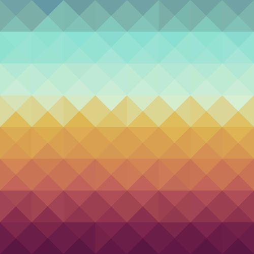 Proposed ban on non compe…