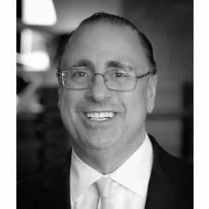 Mr. Oberman will be a gue…