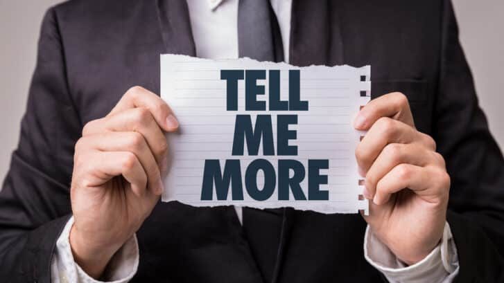 2022 Law and Regulatory C…