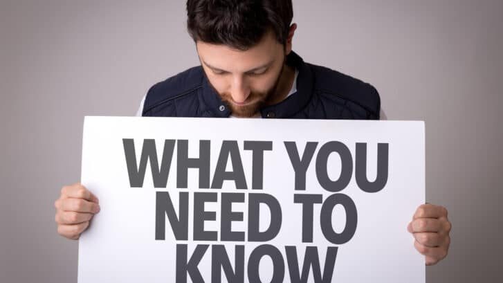 What,You,Need,To,Know