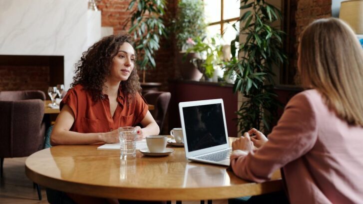 Can Employers Ask Job App…