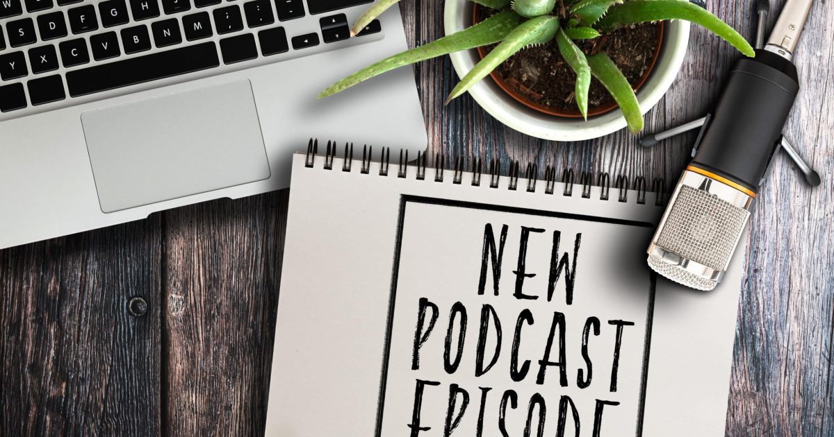 Office Policy Manuals