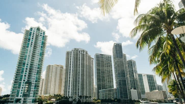 Oberman Law Firm Adds Cor…