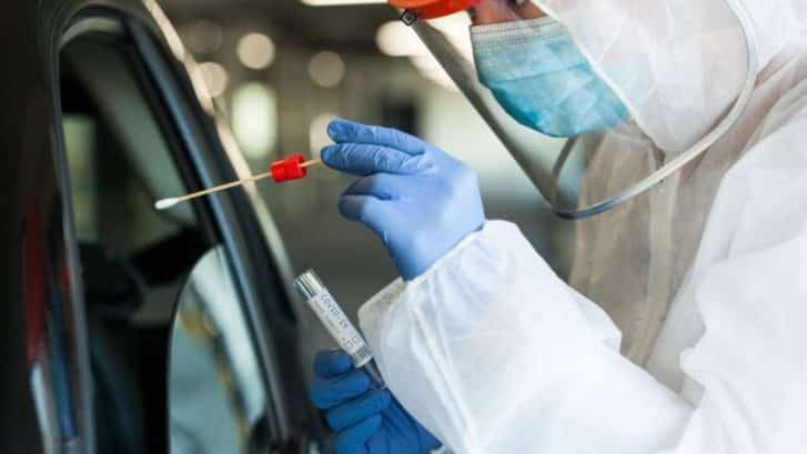 eeoc-updates-guidance