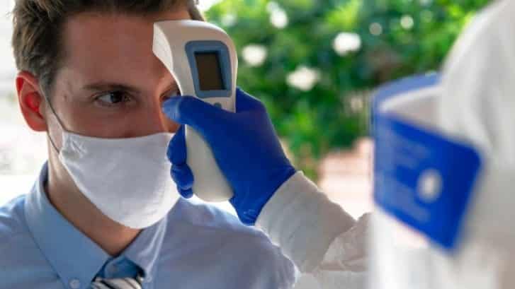 know-your-rights-coronavirus