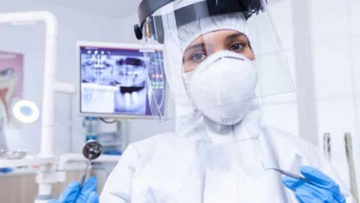 georgia-dental-association-webinar-1