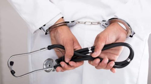 Company, Owner Charged in…