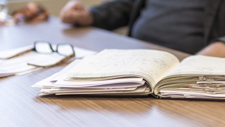 5 Tips for Handling Patie…