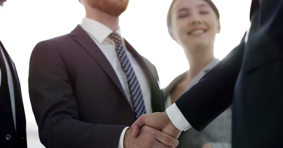 Compliance Advisory Servi…