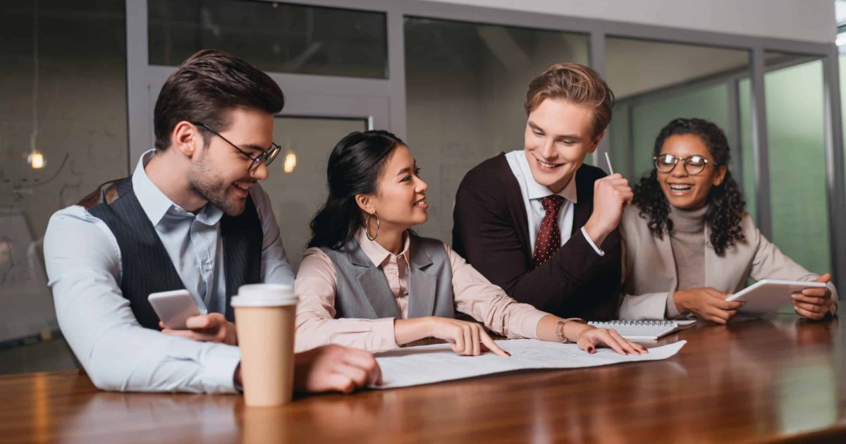 Oberman Law Firm - Our Po…