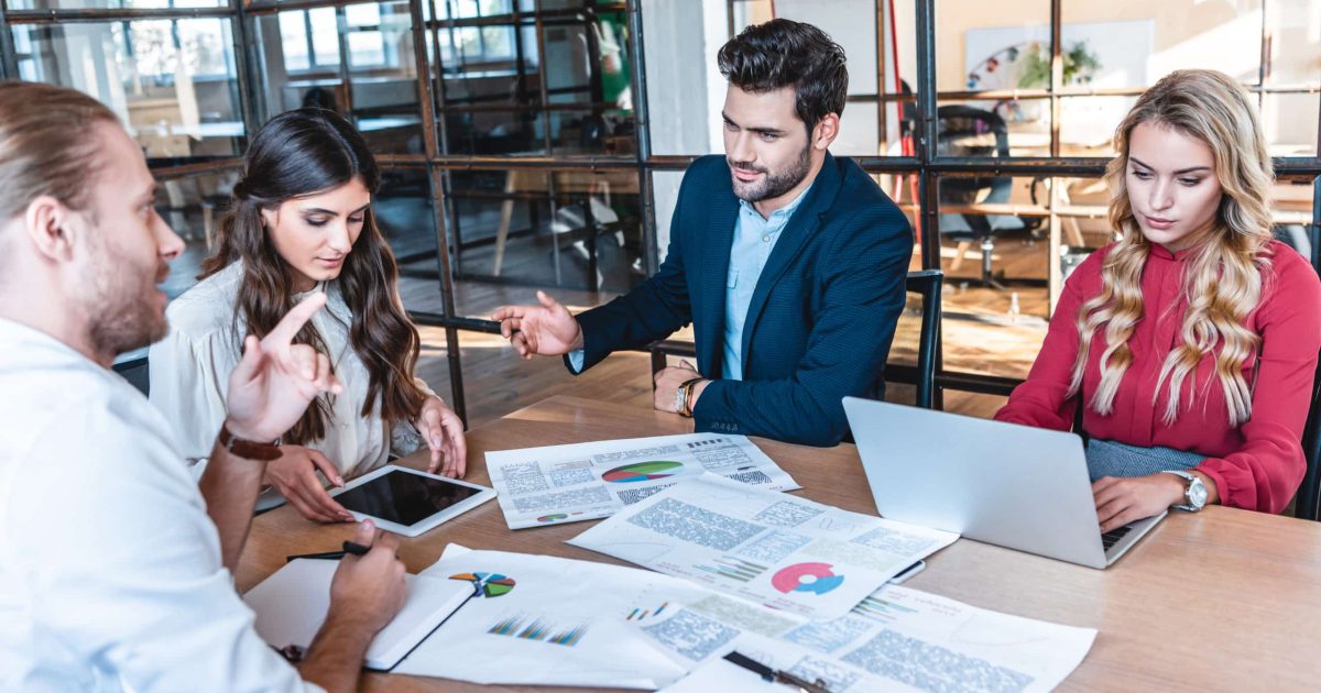 Oberman law Firm - Risk &…