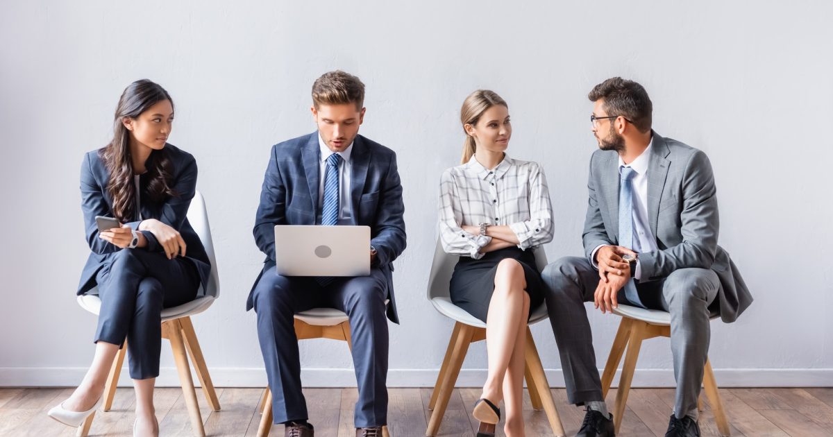 Depositphotos_437774128_L-1