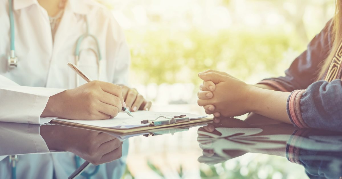 How-to-Handle-Patient-Complaints