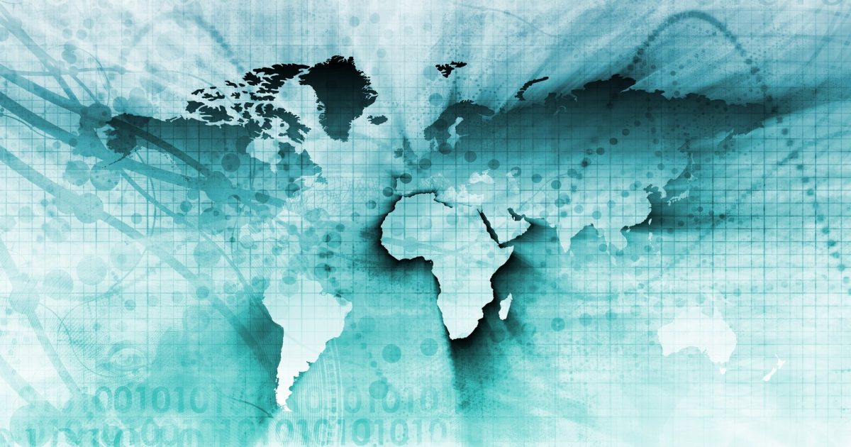 Considerations When Expan…