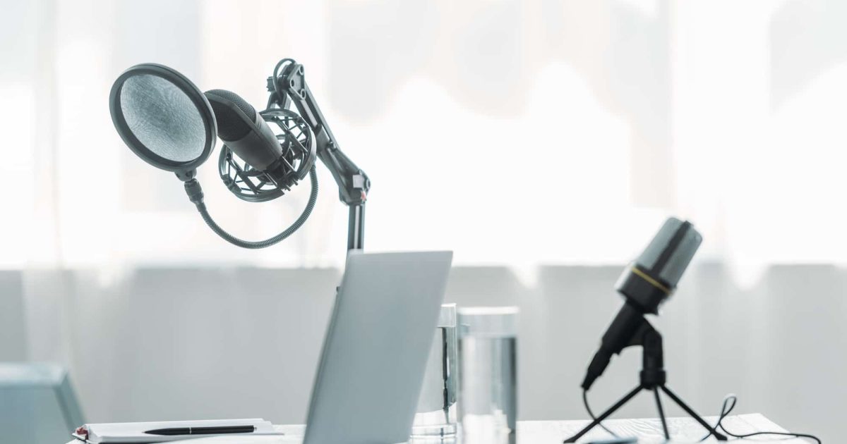 Advisory Insights Podcast…