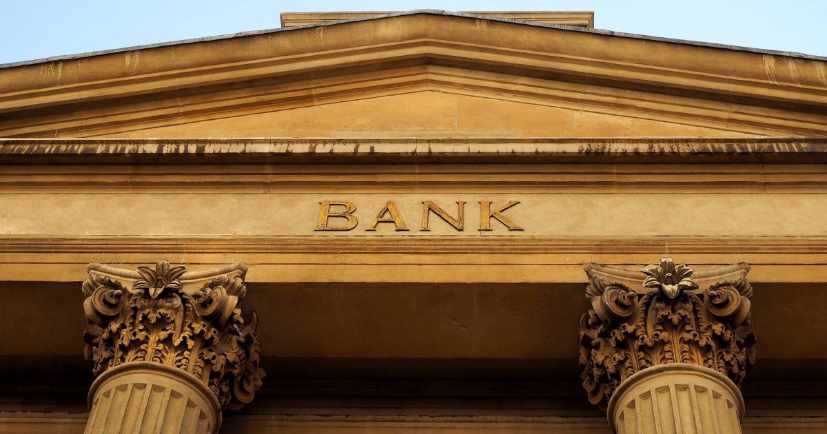 Oberman Law Firm | Financ…