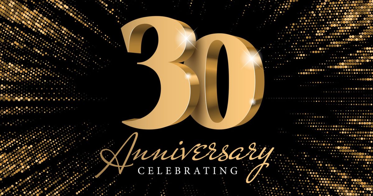 Oberman Law Firm Celebrat…