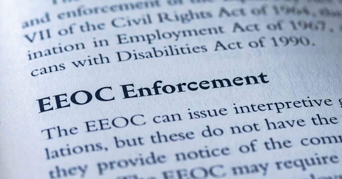 Depositphotos_653297618_L-1