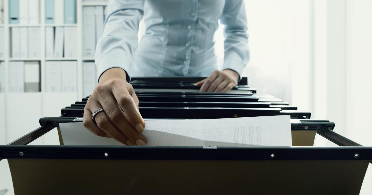 EEOC Summary of Selected…