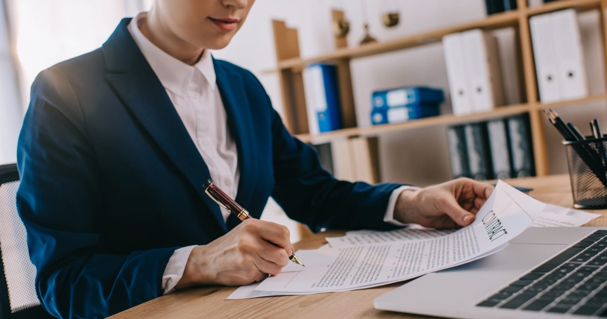 Depositphotos_190057464_L-1