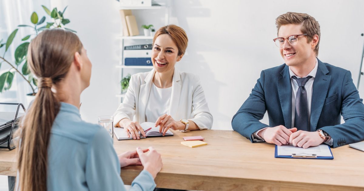 Depositphotos_254316976_L-1