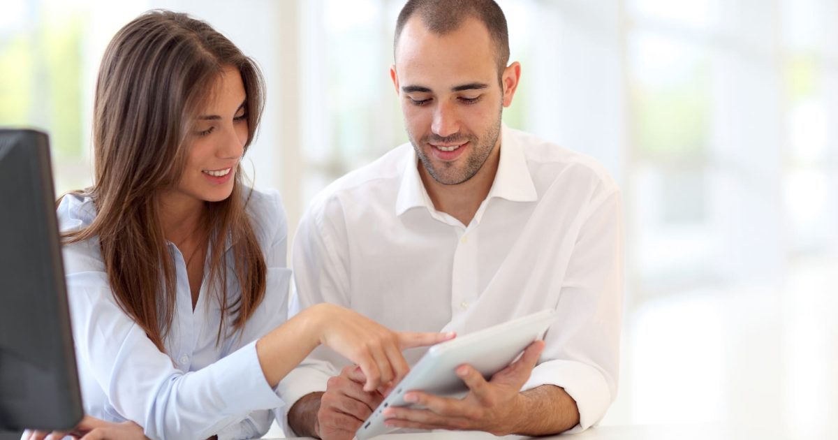 Stuart Oberman Published…