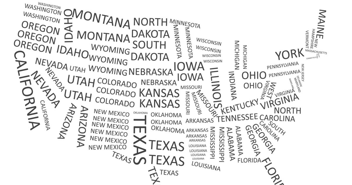 Depositphotos_226662788_L-1