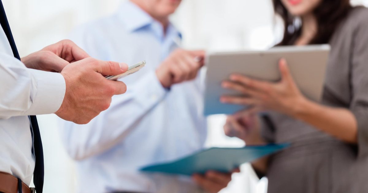 Stuart Oberman Featured A…