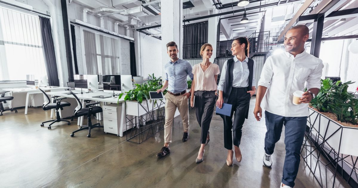 1.-2023-2024-Employment-Law-Update-1