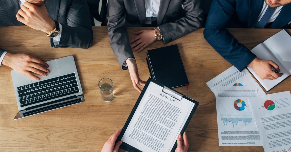 2.-Must-Have-HR-Policies-for-2024-Part-1-of-3-1