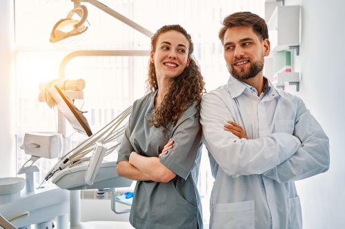 3.-New-Laws-in-2024-for-California-Dentists-Part-3-of-3-1