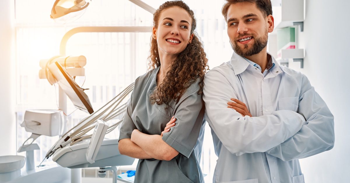 3.-New-Laws-in-2024-for-California-Dentists-Part-3-of-3-1